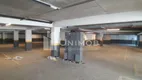 Foto 12 de Sala Comercial com 1 Quarto para alugar, 363m² em Guanabara, Campinas