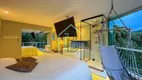 Foto 35 de Casa de Condomínio com 4 Quartos para venda ou aluguel, 300m² em Recanto Campo Belo, São Paulo