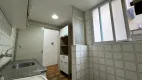 Foto 5 de Apartamento com 1 Quarto para alugar, 42m² em Cidade Baixa, Porto Alegre