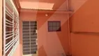 Foto 3 de Casa com 3 Quartos à venda, 150m² em Vila Nova Mazzei, São Paulo