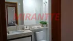 Foto 10 de Apartamento com 2 Quartos à venda, 45m² em Vila Cruz das Almas, São Paulo