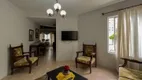 Foto 4 de Casa com 6 Quartos à venda, 272m² em Vila Operaria, Itajaí