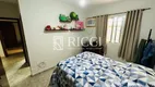 Foto 16 de Casa com 3 Quartos à venda, 229m² em Marapé, Santos