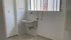 Foto 5 de Apartamento com 3 Quartos para alugar, 130m² em Jardim Paulista, São Paulo