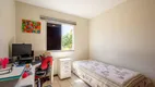 Foto 5 de Apartamento com 2 Quartos à venda, 76m² em Setor Sudoeste, Brasília