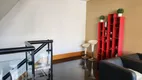 Foto 12 de Apartamento com 3 Quartos à venda, 129m² em Copacabana, Rio de Janeiro