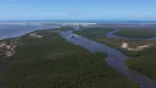 Foto 25 de Lote/Terreno à venda em Centro, Aracaju