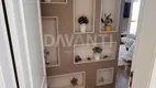 Foto 40 de Casa de Condomínio com 3 Quartos à venda, 363m² em Residencial Campo Camanducaia, Jaguariúna