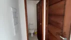 Foto 8 de Casa com 3 Quartos à venda, 230m² em Camaquã, Porto Alegre