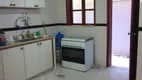 Foto 4 de Casa de Condomínio com 2 Quartos à venda, 80m² em Peró, Cabo Frio