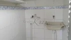 Foto 19 de Apartamento com 2 Quartos à venda, 101m² em Jardim Terras do Sul, São José dos Campos