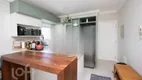 Foto 11 de Apartamento com 2 Quartos à venda, 112m² em Córrego Grande, Florianópolis