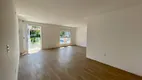 Foto 11 de Casa com 3 Quartos à venda, 260m² em Velha, Blumenau