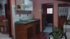 Foto 10 de Casa com 3 Quartos à venda, 120m² em Arroio da Manteiga, São Leopoldo
