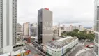 Foto 6 de Sala Comercial à venda, 27m² em Centro, Curitiba