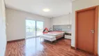 Foto 13 de Casa de Condomínio com 4 Quartos para venda ou aluguel, 318m² em Alphaville Nova Esplanada, Votorantim