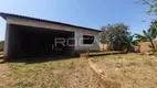 Foto 20 de Casa de Condomínio com 2 Quartos à venda, 1247m² em Quinta dos Buritis, São Carlos