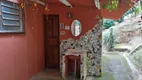 Foto 21 de Casa com 2 Quartos à venda, 62m² em Araras, Petrópolis