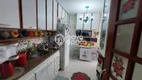 Foto 30 de Apartamento com 2 Quartos à venda, 82m² em Vila Isabel, Rio de Janeiro