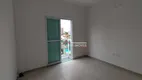 Foto 11 de Casa com 3 Quartos à venda, 100m² em Ponta da Praia, Santos