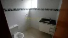 Foto 3 de Apartamento com 2 Quartos para alugar, 80m² em Vila Petropolis, Atibaia