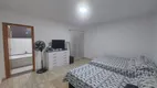 Foto 17 de Sobrado com 4 Quartos à venda, 435m² em Santa Paula, São Caetano do Sul