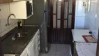 Foto 13 de Apartamento com 2 Quartos à venda, 54m² em Vila Araguaia, São Paulo