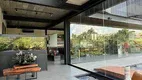 Foto 21 de Casa de Condomínio com 4 Quartos à venda, 460m² em Condominio Helvetia Park I, Indaiatuba