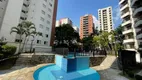 Foto 29 de Apartamento com 3 Quartos à venda, 125m² em Vila Leopoldina, São Paulo