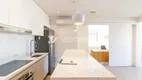 Foto 8 de Apartamento com 1 Quarto à venda, 91m² em Itaim Bibi, São Paulo