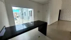 Foto 4 de Casa de Condomínio com 3 Quartos à venda, 172m² em Jardim Residencial Campos do Conde, Sorocaba