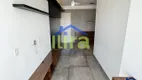 Foto 3 de Apartamento com 2 Quartos à venda, 57m² em Cidade São Francisco, São Paulo