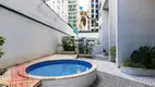 Foto 25 de Apartamento com 3 Quartos à venda, 167m² em Moema, São Paulo