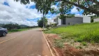 Foto 5 de Lote/Terreno à venda, 1m² em Estancia Parque de Atibaia, Atibaia