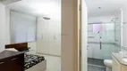Foto 15 de Apartamento com 3 Quartos à venda, 176m² em Champagnat, Curitiba
