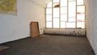 Foto 9 de Ponto Comercial para alugar, 48m² em Setor Oeste, Goiânia