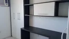 Foto 15 de Apartamento com 2 Quartos à venda, 72m² em Campo Grande, Recife