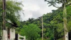 Foto 51 de Fazenda/Sítio com 5 Quartos à venda, 200000m² em Centro, Cachoeiras de Macacu