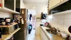Foto 7 de Apartamento com 3 Quartos à venda, 68m² em Tubalina, Uberlândia