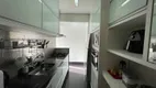 Foto 10 de Apartamento com 4 Quartos à venda, 138m² em Sion, Belo Horizonte