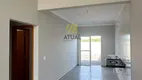 Foto 4 de Casa com 2 Quartos à venda, 61m² em , Salto de Pirapora