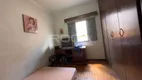 Foto 11 de Casa com 3 Quartos à venda, 169m² em Vila Boa Vista, São Carlos