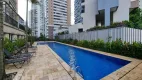 Foto 32 de Apartamento com 3 Quartos à venda, 94m² em Vila Gertrudes, São Paulo