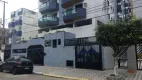 Foto 20 de Apartamento com 1 Quarto à venda, 64m² em Canto do Forte, Praia Grande