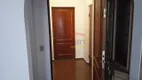 Foto 6 de Apartamento com 3 Quartos à venda, 140m² em Jardim Avelino, São Paulo