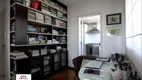 Foto 20 de Apartamento com 4 Quartos à venda, 214m² em Pompeia, São Paulo