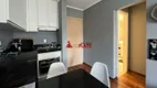 Foto 5 de Flat com 1 Quarto para alugar, 36m² em Moema, São Paulo