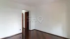 Foto 11 de Apartamento com 3 Quartos à venda, 150m² em Alto da Lapa, São Paulo