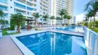 Foto 19 de Apartamento com 3 Quartos à venda, 105m² em Cambeba, Fortaleza
