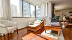 Foto 21 de Apartamento com 4 Quartos à venda, 369m² em Paraíso, São Paulo